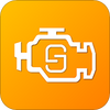 NexzScan OBD2���뿨�ͻ���
