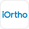iOrthoʱ����ʹappͼ��