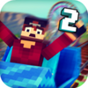 �ҵ����⹫԰2��׿��