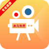 Сʱ��¼��app