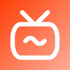 ����缯TV(�񵥱�ֽ)