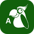 ���꼶Ӣ�������v6.1.6