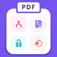 PDF Creation߸߼appv1.0.1׿