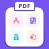 PDF Creation�����߸߼���appͼ��