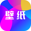 ���ٱ�ֽ