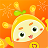 �ܶ������ٰ�app