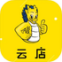 �����Ƶ�(���������̳�)v1.6.3 ƻ����
