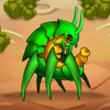 �������������Bugs Evolution