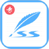 ����ǩ�����רҵ��app6.8.7�ٷ����°�