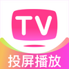 ����tvͶ��