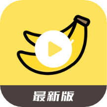 㽶banana