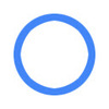 MoonTab �±�ǩҳͼ��