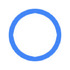 MoonTab �±�ǩҳv1.4.4 2026�ٷ����İ�