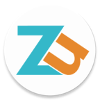 Zubie(行车记录仪)v1.28.3安卓版