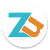 Zubie(�г���¼��)