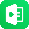 �����ձ�֪app�ٷ���׿�ֻ���