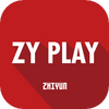 ZY Play��׿��