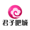 ���ӷʳ��°�app