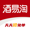�������ֻ���app