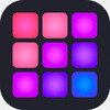 DPM������������רҵ��app
