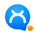 С�ǳ�������2.2.30 �ٷ���׿��