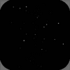Black HD Live Wallpaper(��ɫ���嶯����ֽ)