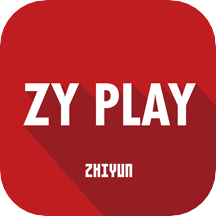 ZYPlay app2.13.1 ׿