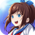 ŷ��������ѧ-��ѧ��ѧ����ѧϰapp2.87.00