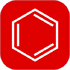 KingDraw ��ѧ�ṹʽ�༭��appv3.6.2 ��׿��