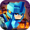 ������ð��Blockman GO