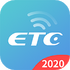 ����ͨapp�ٷ����°�v4.0.37��׿��