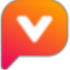 ����VOCO�ͻ��˰�װ����V1.0.0.20 2026�ٷ����İ�