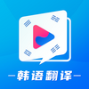 ����ѧϰ����app