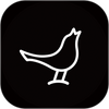 libratone app