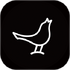 libratone appv8.2.8 ��׿��
