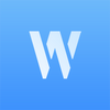 word�ֻ��ĵ��༭