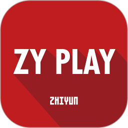 ZY Play(ȶ)v2.11.1 °