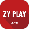 ZY Play(ȶ)