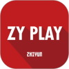 ZY Play(�ȶ�������)