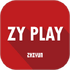 ZY Play(�ȶ�������)v2.13.6 ���°�