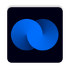 Nware alpha����Ϸ