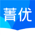 ݼ�������appystudy5.0.3��׿��