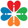 ����app