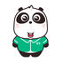 ��˧����-֪ʶ�ı�����ƻ����appV1.0.210922����iOS��