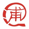 �ֿڷ���app