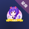 ��������app