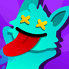 �����α�ͽHexa Mobs