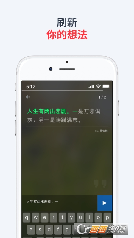 ʹ[(˯[)app 44.53.16