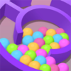 ���Թ�Multi Maze