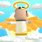 ùT(Heaven Manager)
